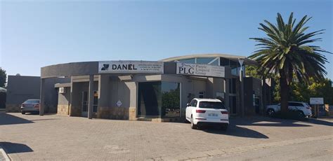 cosmetics klerksdorp|Contact Us .